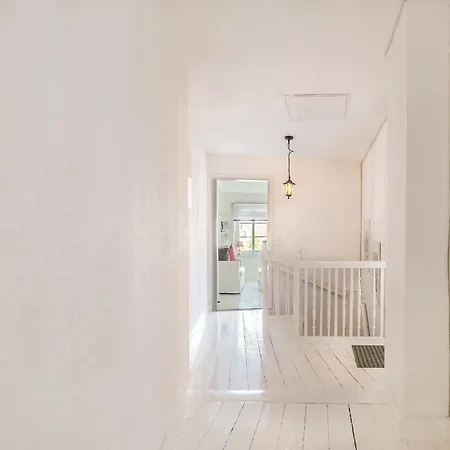 Kutscherhaus-von-1896-id-500 Apartment *