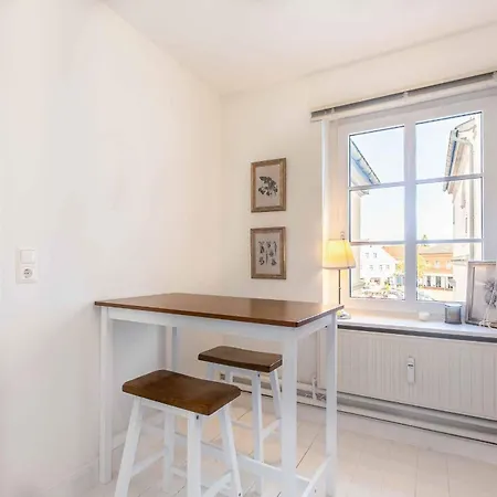 Apartment Kutscherhaus-von-1896-id-500